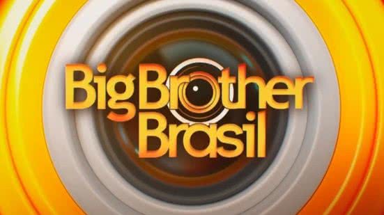 Foto: Reprodução / Globo