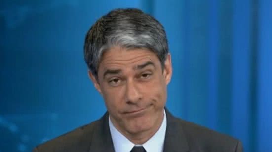 Foto: Reprodução / redes sociais