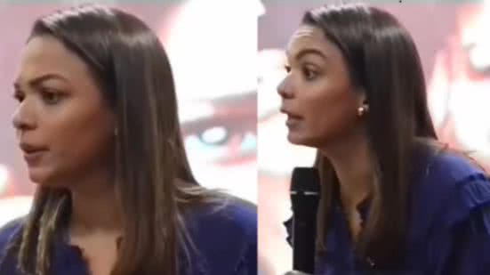 Foto: Reprodução / redes sociais