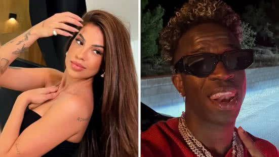 Foto: Reprodução / redes sociais