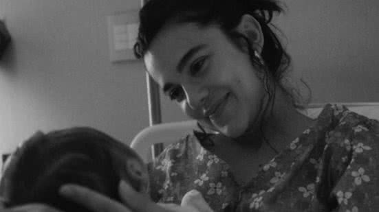 Foto: Reprodução / redes sociais