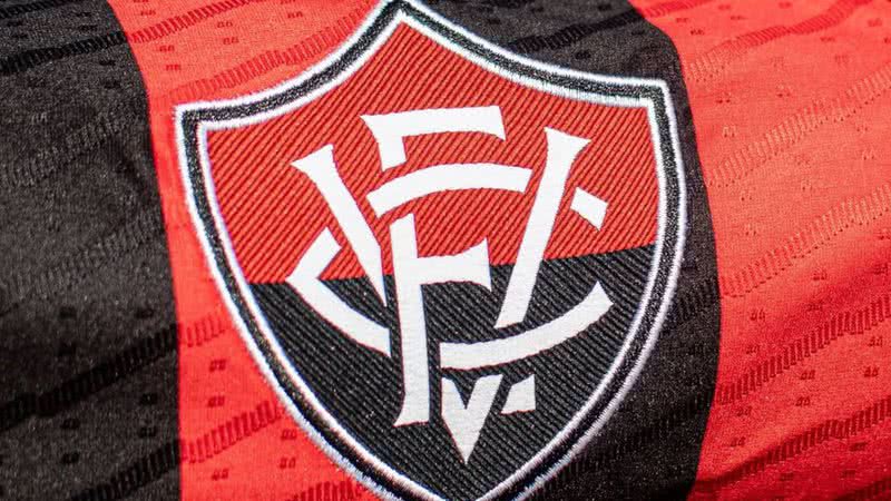 Victor Ferreira / EC Vitória