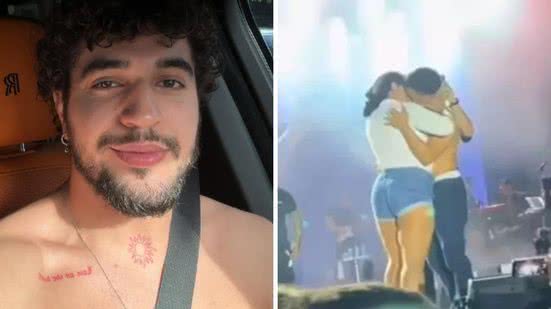 Foto: Reprodução / redes sociais