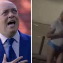 Foto: Reprodução / redes sociais