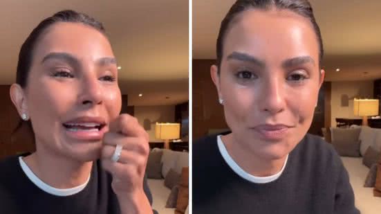 Foto: Reprodução / redes sociais