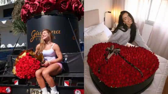 Foto: Reprodução / redes sociais