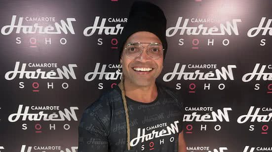 Foto: Reprodução / Tiago Di Araújo / BNews