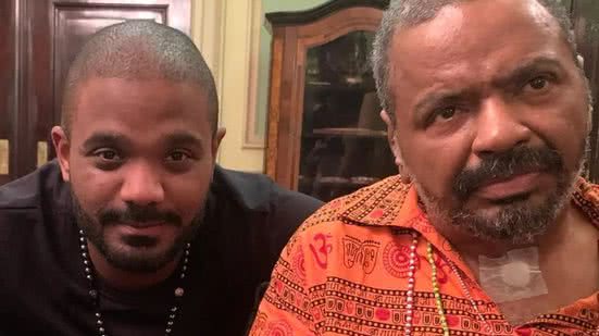 Foto: Reprodução / redes sociais