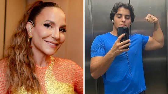 Foto: Reprodução / redes sociais