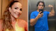 Foto: Reprodução / redes sociais