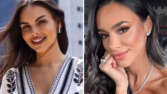 Foto: Reprodução / redes sociais