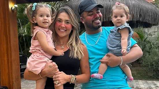 Foto: Reprodução / redes sociais