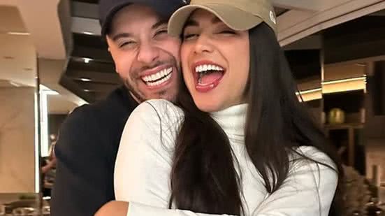 Foto: Reprodução / redes sociais