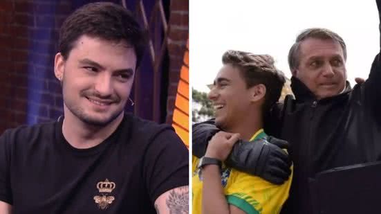 Foto: Reprodução / redes sociais