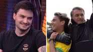 Foto: Reprodução / redes sociais