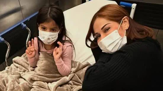 Foto: Reprodução / redes sociais