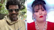 Foto: Reprodução / redes sociais