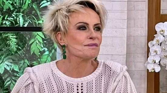 Foto: Reprodução / redes sociais