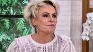 Foto: Reprodução / redes sociais