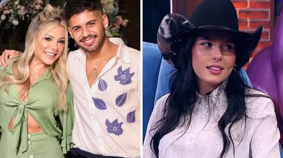 Foto: Reprodução / redes sociais