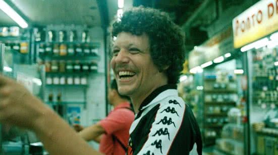 Foto: Reprodução / redes sociais