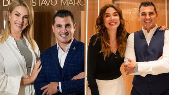 Foto: Reprodução / redes sociais