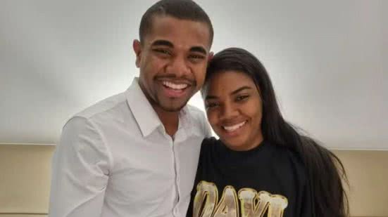 Foto: Reprodução / redes sociais