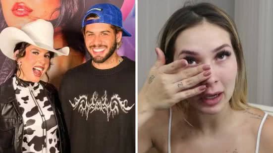 Foto: Reprodução / redes sociais