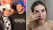Foto: Reprodução / redes sociais