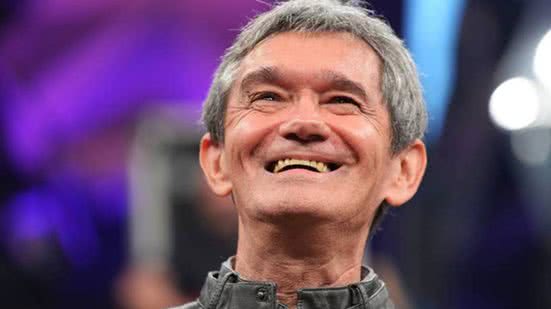 Foto: Reprodução / Globo