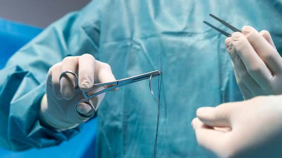 Foto: Ilustrativa / FreePik