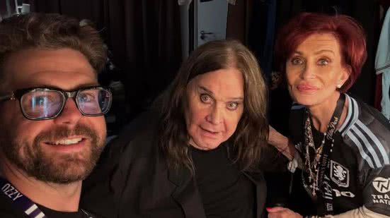 Foto: Reprodução / redes sociais