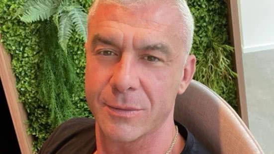 Foto: Reprodução / redes sociais