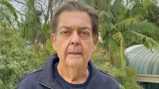 Foto: Reprodução / redes sociais