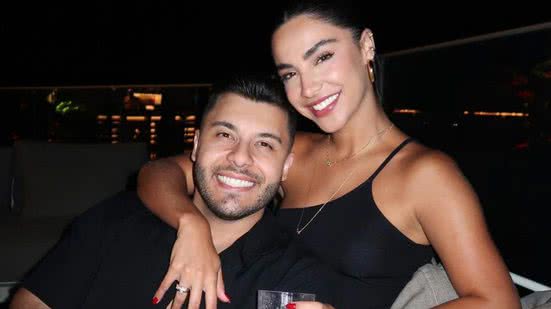 Foto: Reprodução / redes sociais