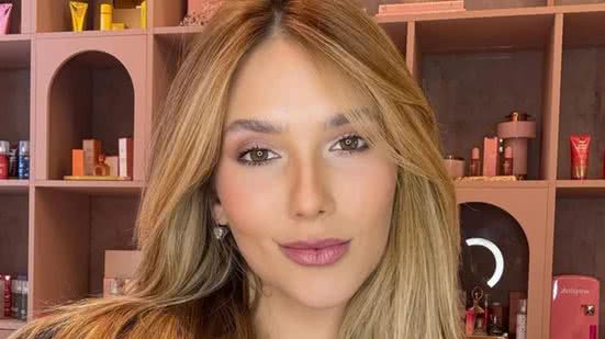 Foto: Reprodução / redes sociais