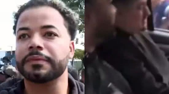 Foto: Reprodução / redes sociais