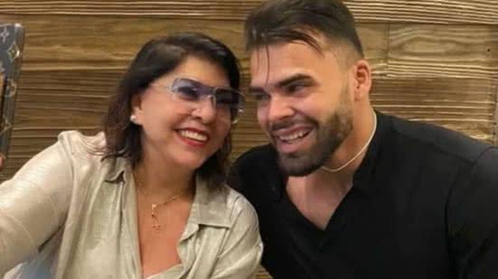 Foto: Reprodução / redes sociais