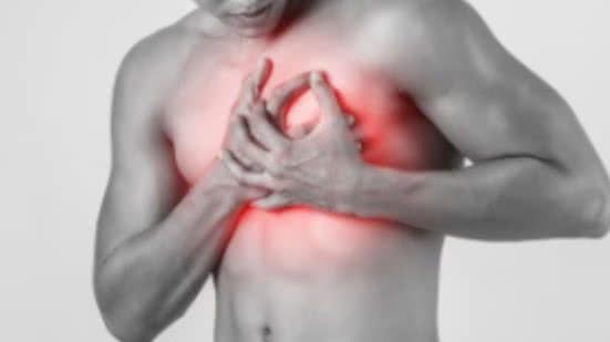 Foto: Ilustrativa / FreePik