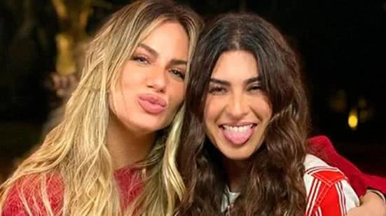 Foto: Reprodução / redes sociais