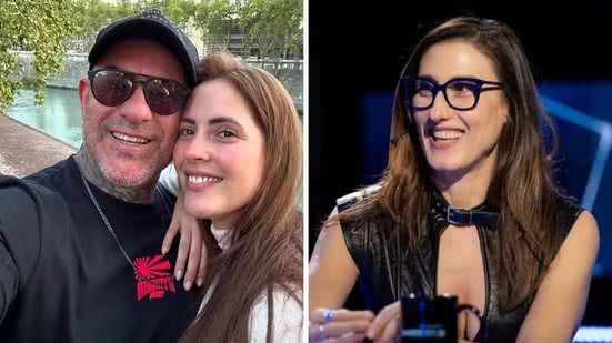 Foto: Reprodução / redes sociais