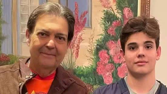 Foto: Reprodução / redes sociais