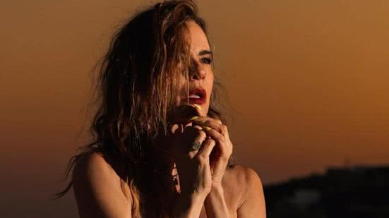 Foto: Reprodução / redes sociais