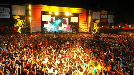 Foto: Reprodução / Divulgação