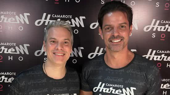 Foto: Reprodução / Tiago Di Araújo / BNews