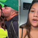 Foto: Reprodução / redes sociais
