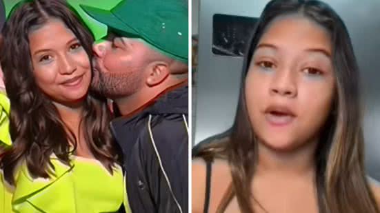 Foto: Reprodução / redes sociais