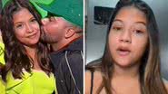 Foto: Reprodução / redes sociais