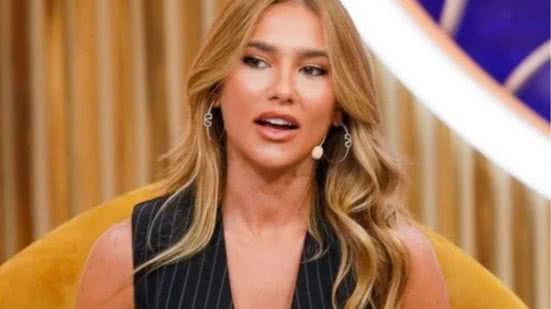 Foto: Reprodução / redes sociais