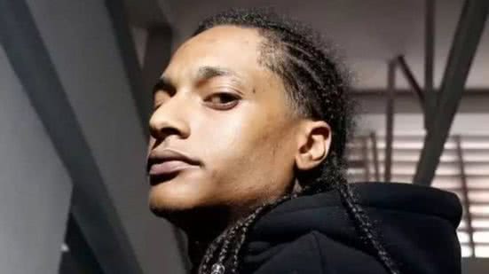 Foto: Reprodução / redes sociais